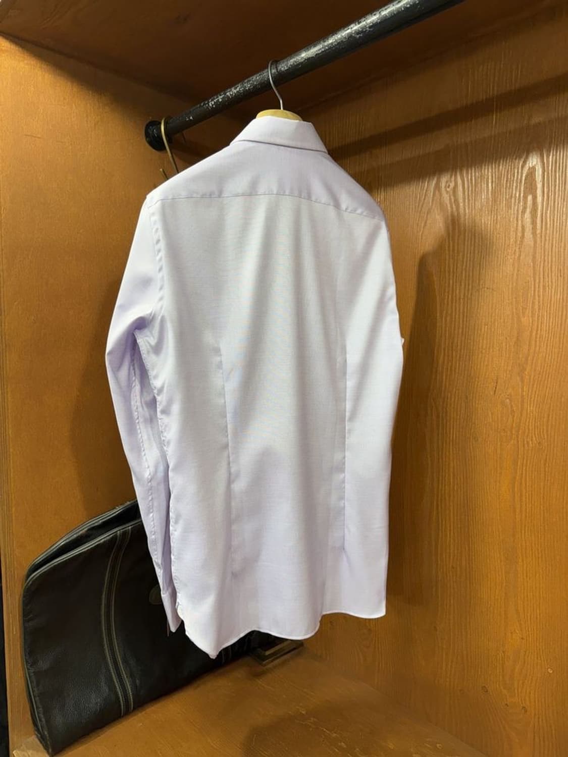 기로버 셔츠 상품이미지5