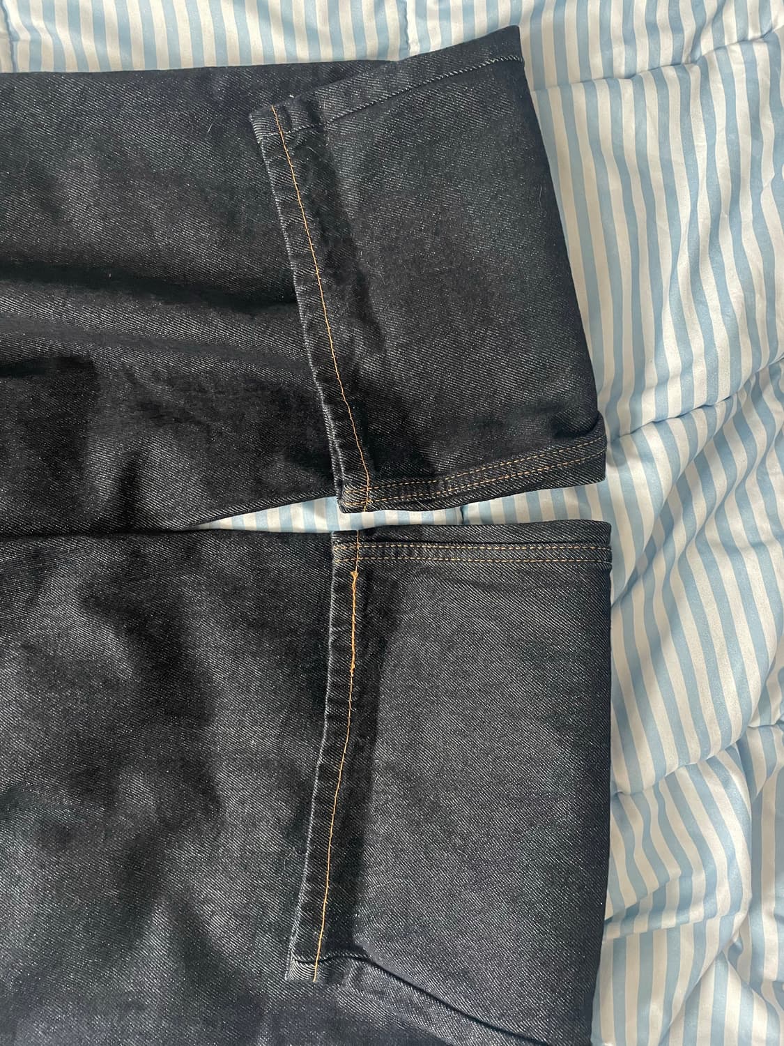 34/32 리바이스 578 상품이미지5