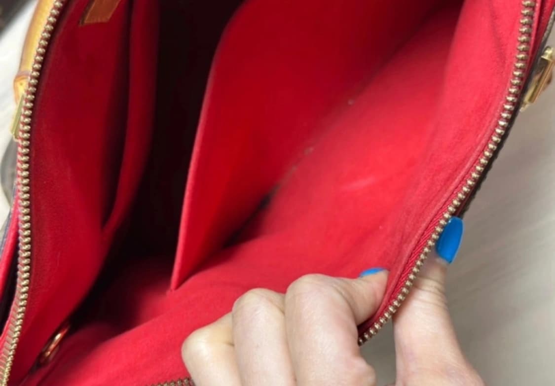 루이비통 팔라스  상품이미지6