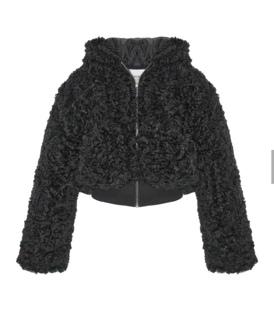 이투둘 005 자켓 상품이미지3