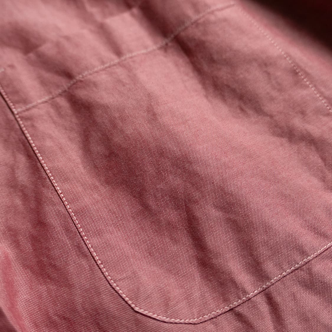 Loro Piana Button-down Shirt 상품이미지5