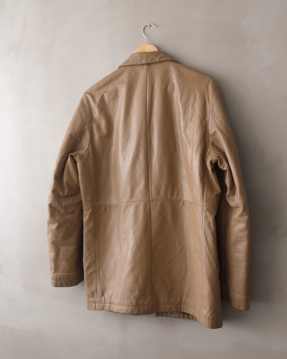 Michel Klein 상품이미지2