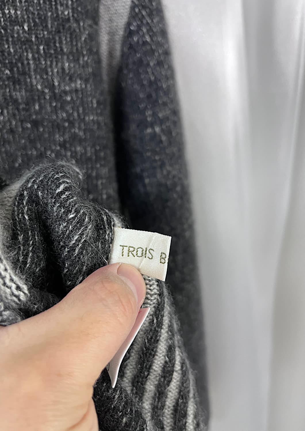 vintage  상품이미지8