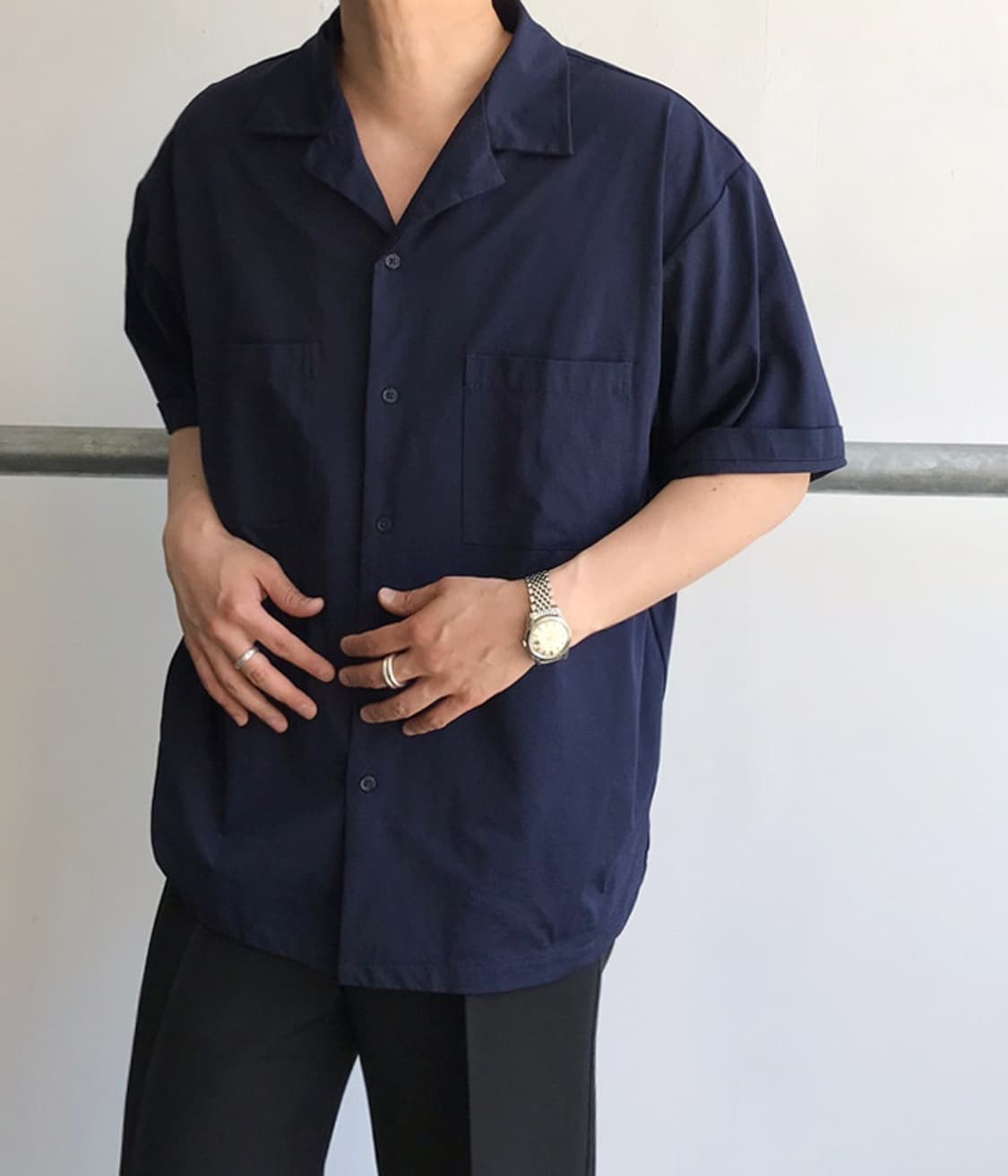 Denifits 상품이미지8