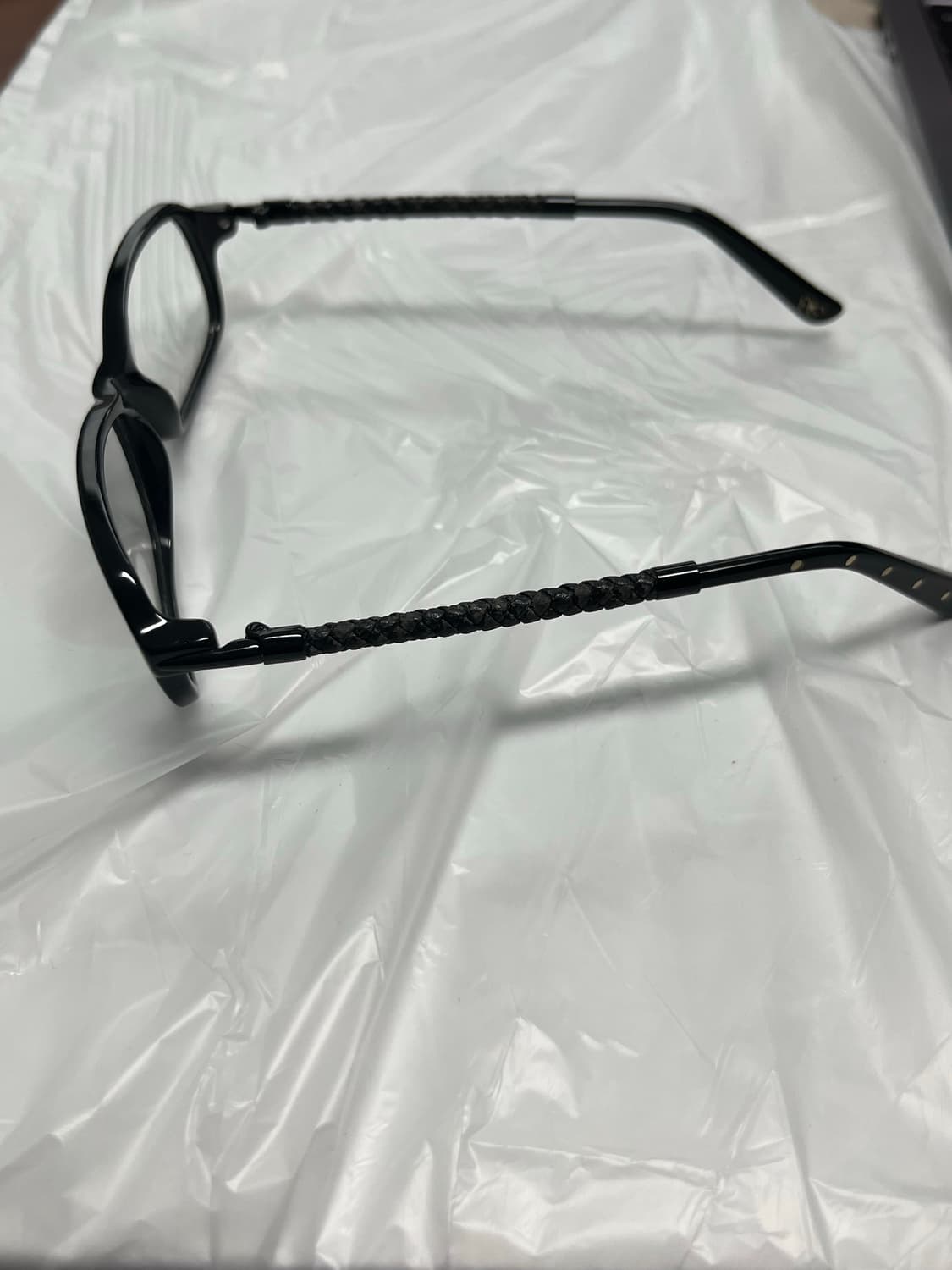 보테가베네타 안경 상품이미지4