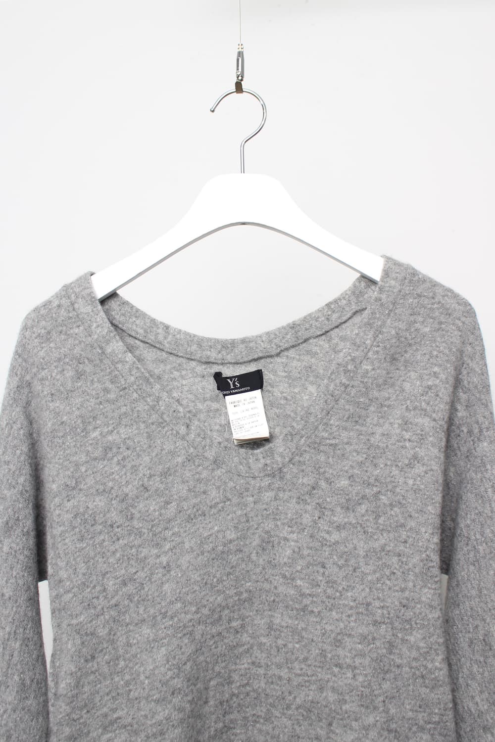 Y's  상품이미지3