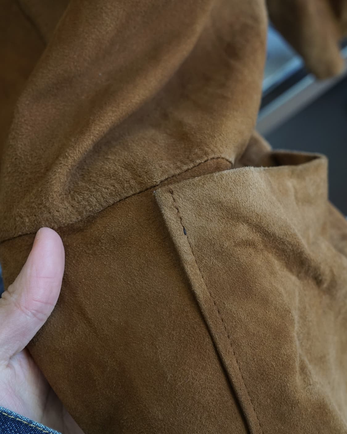 Vtg 상품이미지7