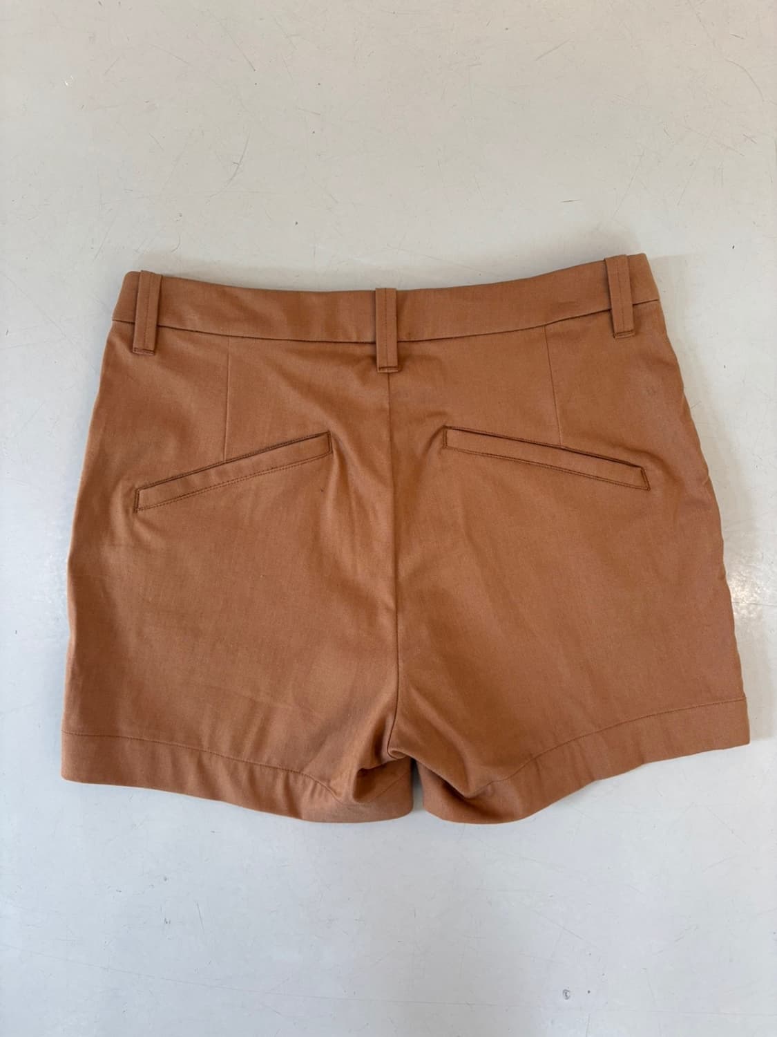 ARCTERYX Shorts 상품이미지5