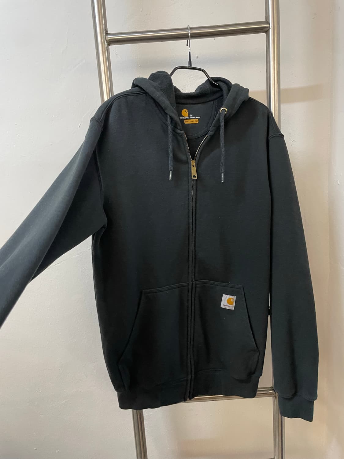 carhartt 상품이미지4