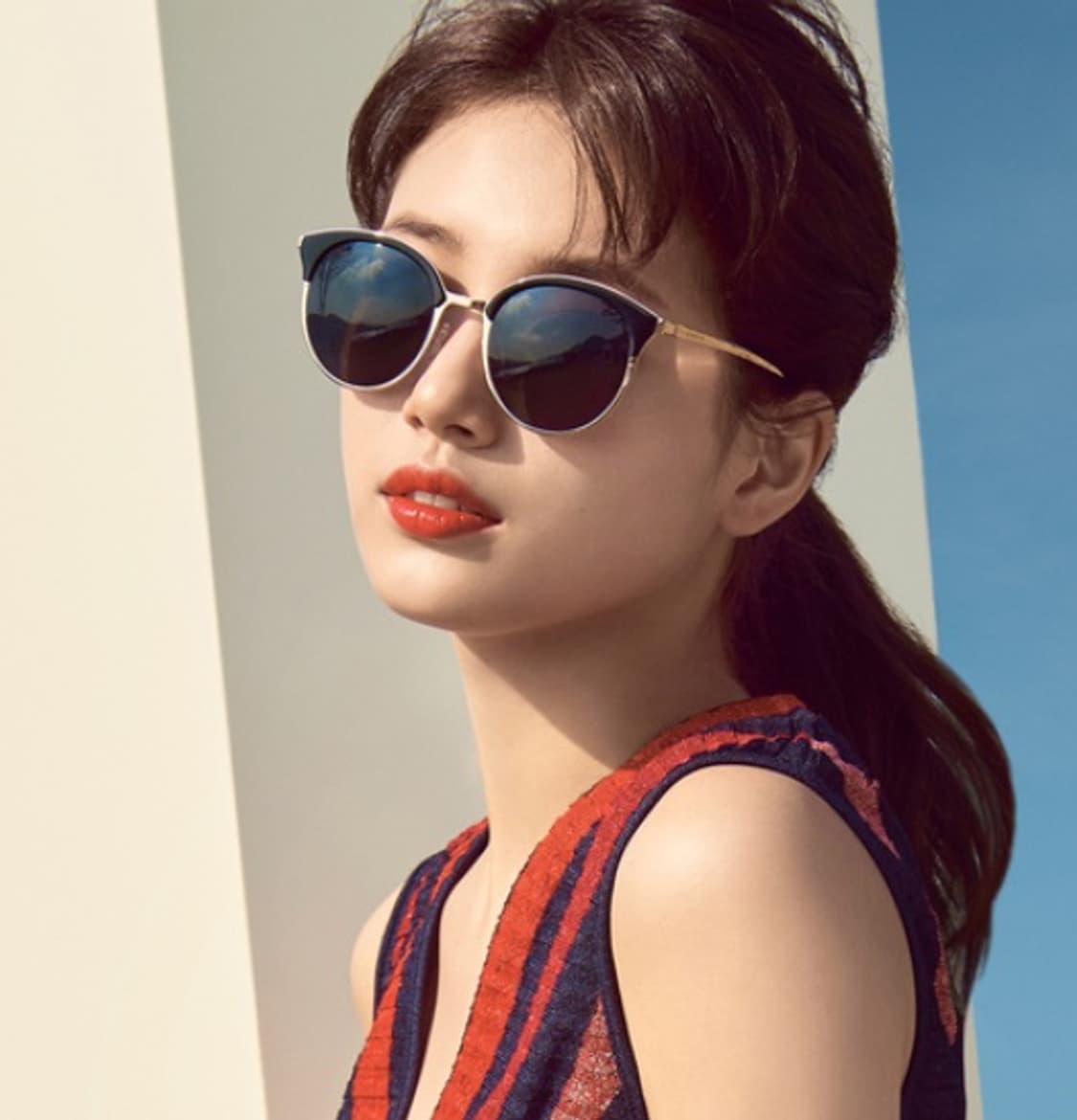 카린 그레타 선글라스 상품이미지5