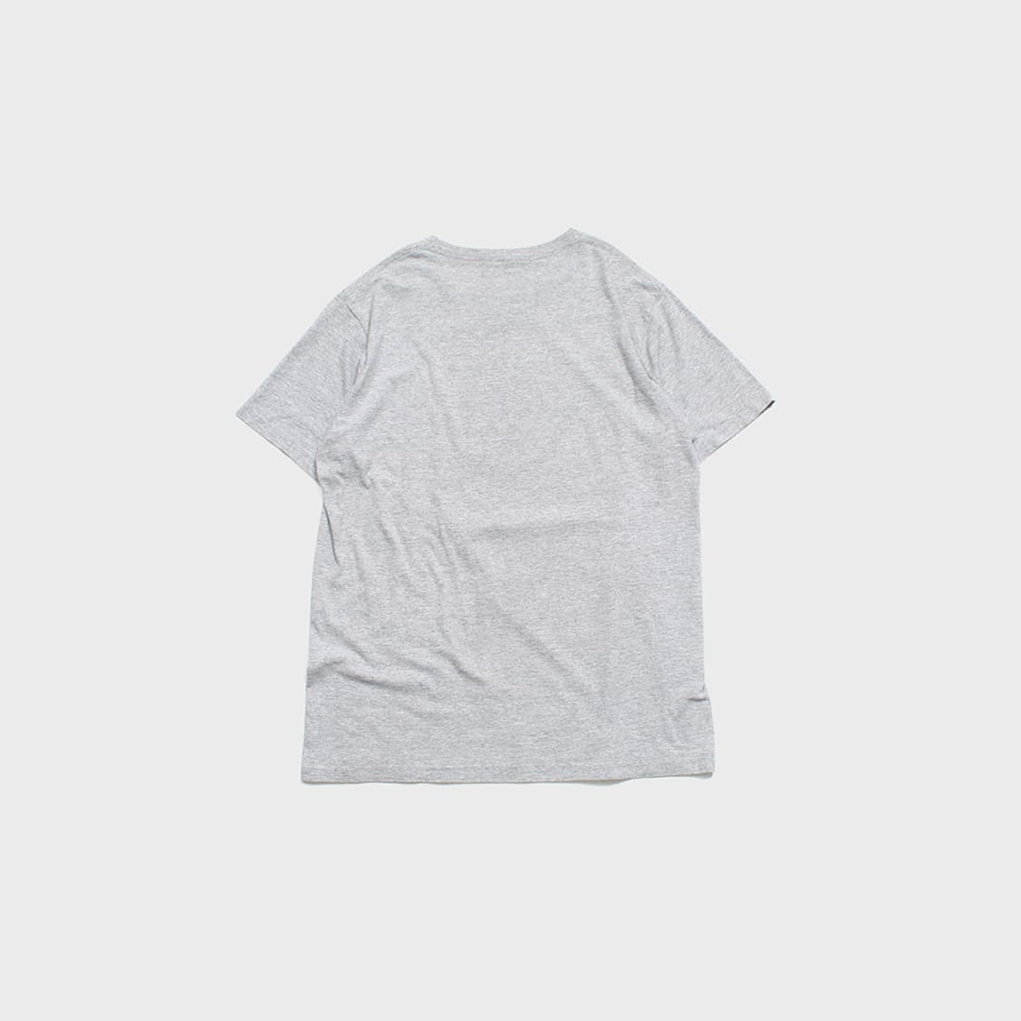 VINTAGE 상품이미지3