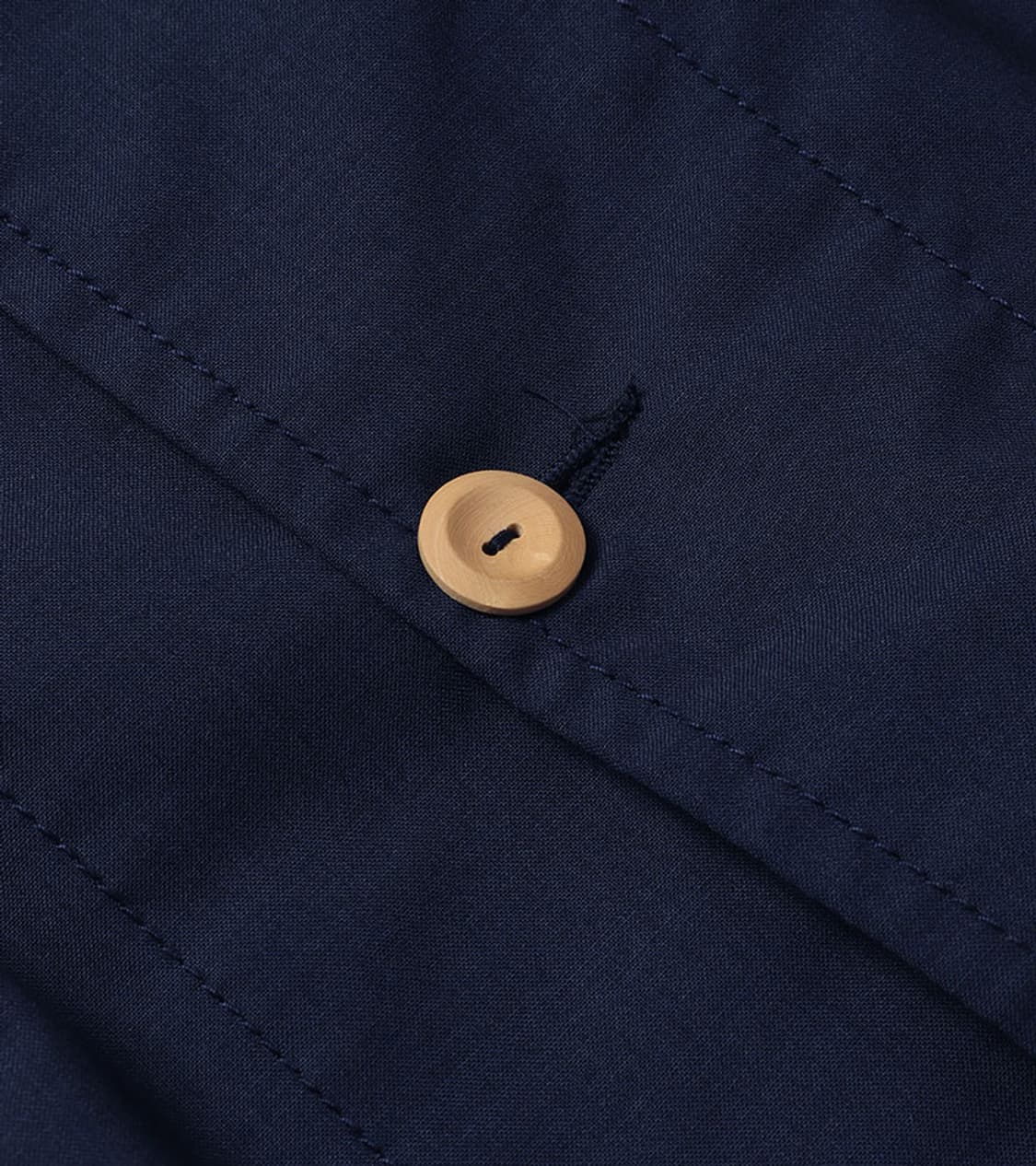 DANTON X BEAUTY&YOUTH - COVERALL JACKET 상품이미지8