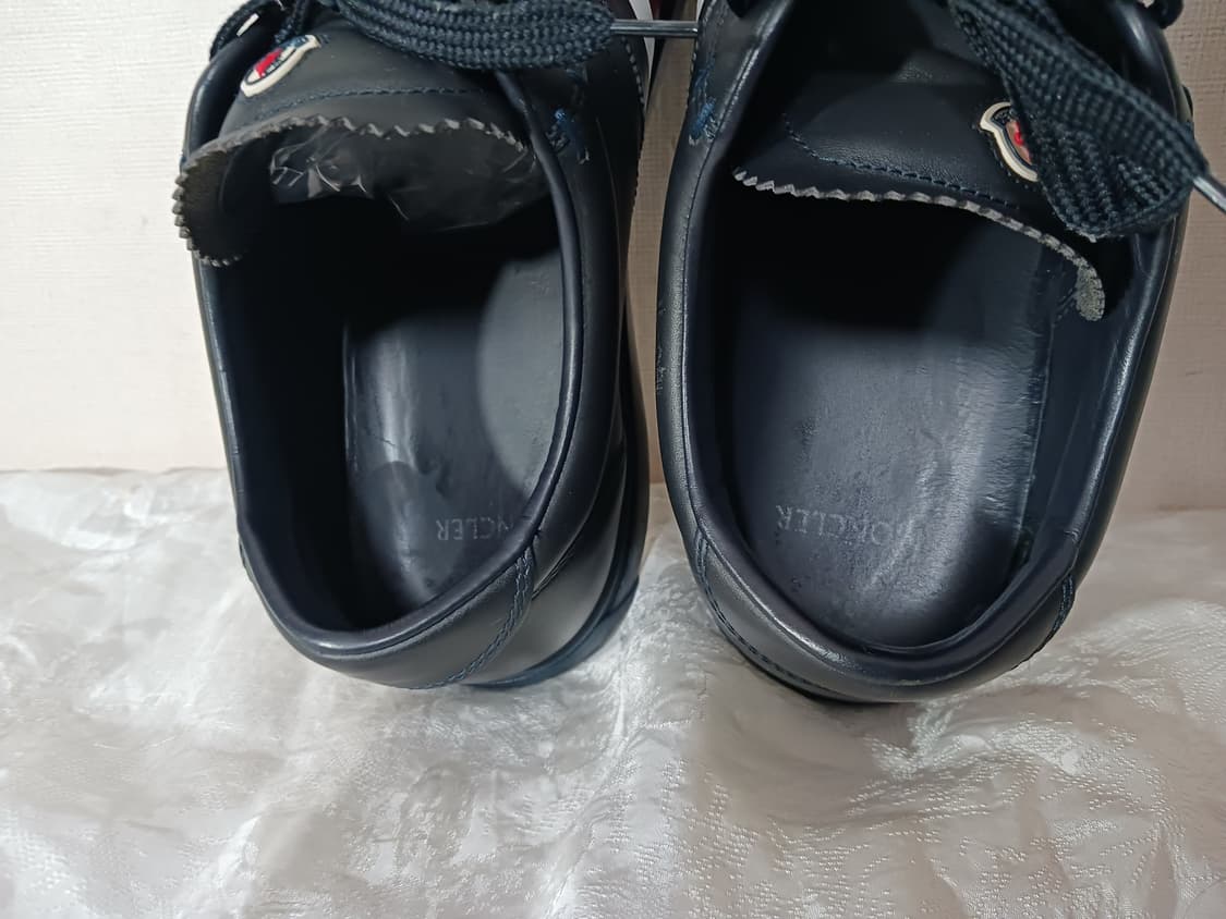 Moncler 몽클레어 43 상품이미지8