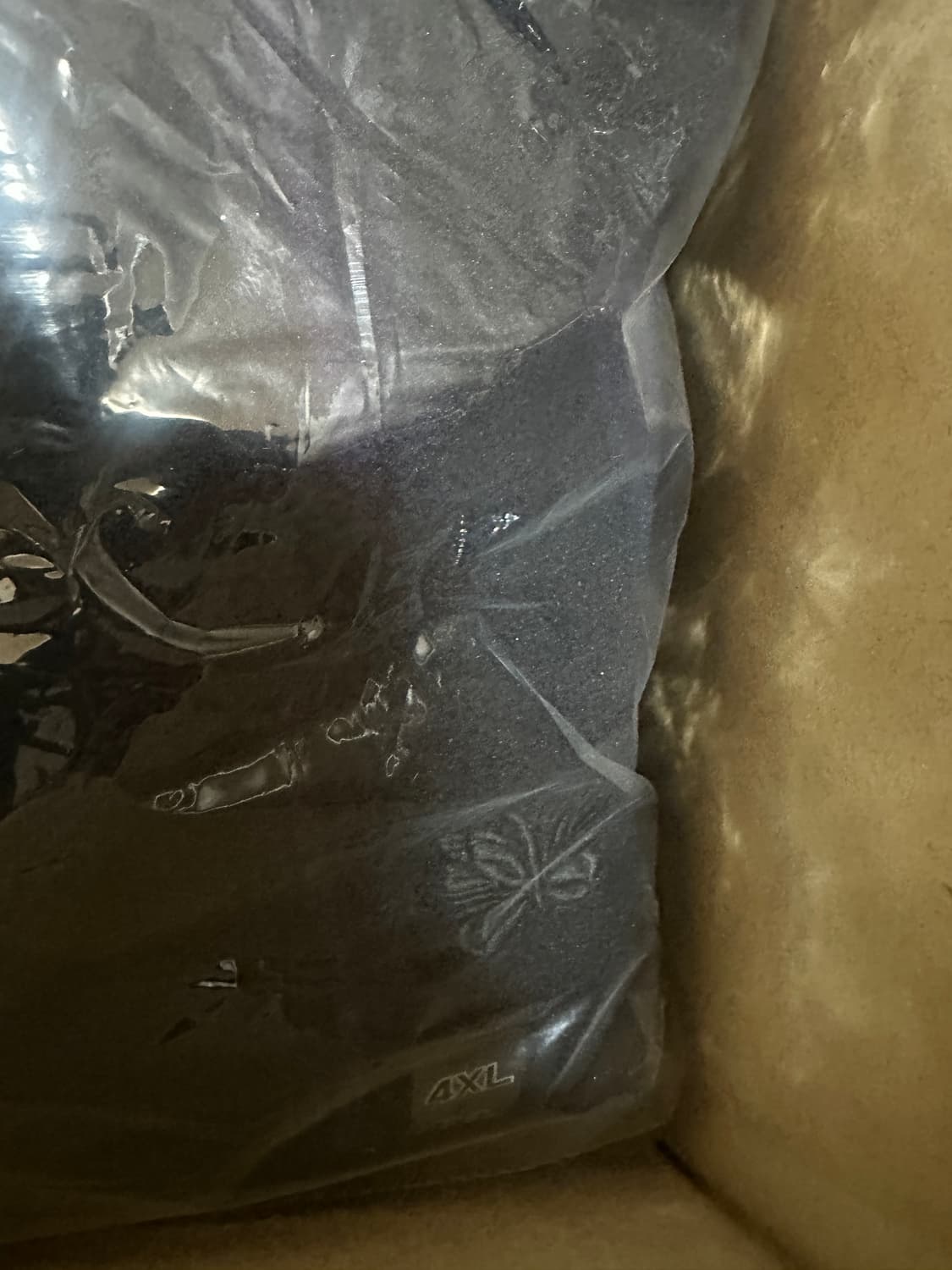 [4xl] 유니클로 니들스 스트라이프 가디건 상품이미지3