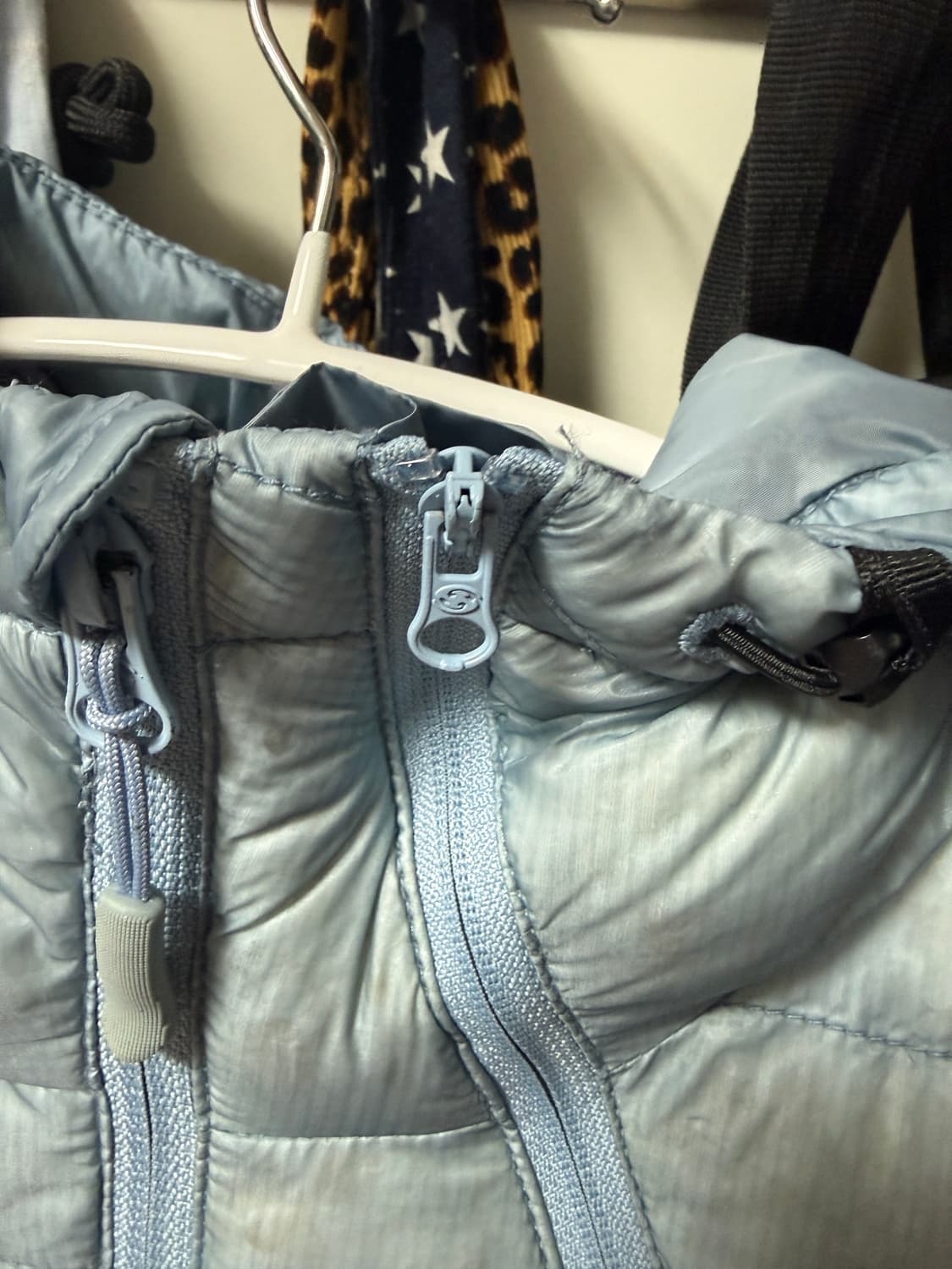 사진 추가 상품이미지1