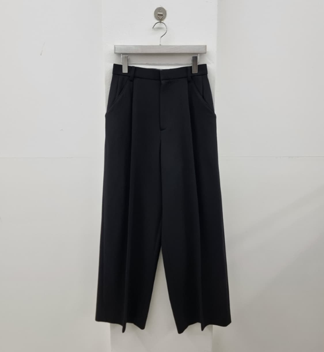 septim 셉팀 상품이미지4