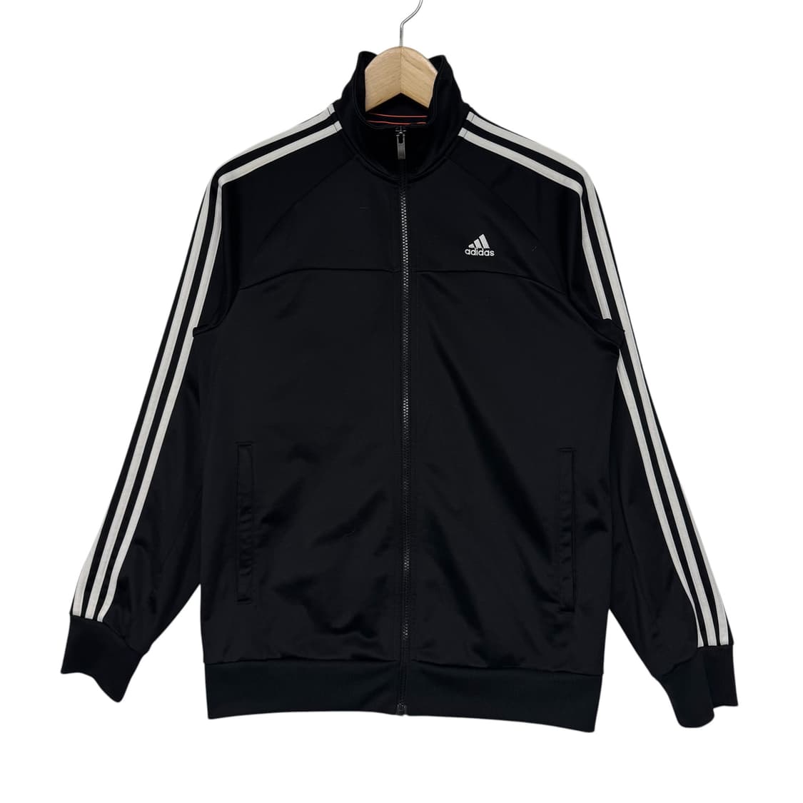 아디다스 3S 트랙탑 져지 상품이미지1