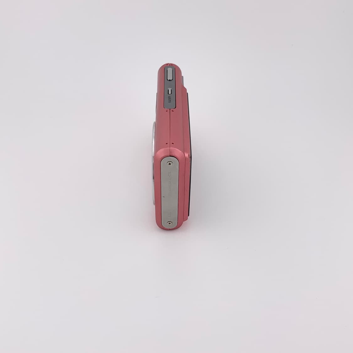 아이브 가을 pick💘) 카시오 z75 핑크 (casio z75) 상품이미지2