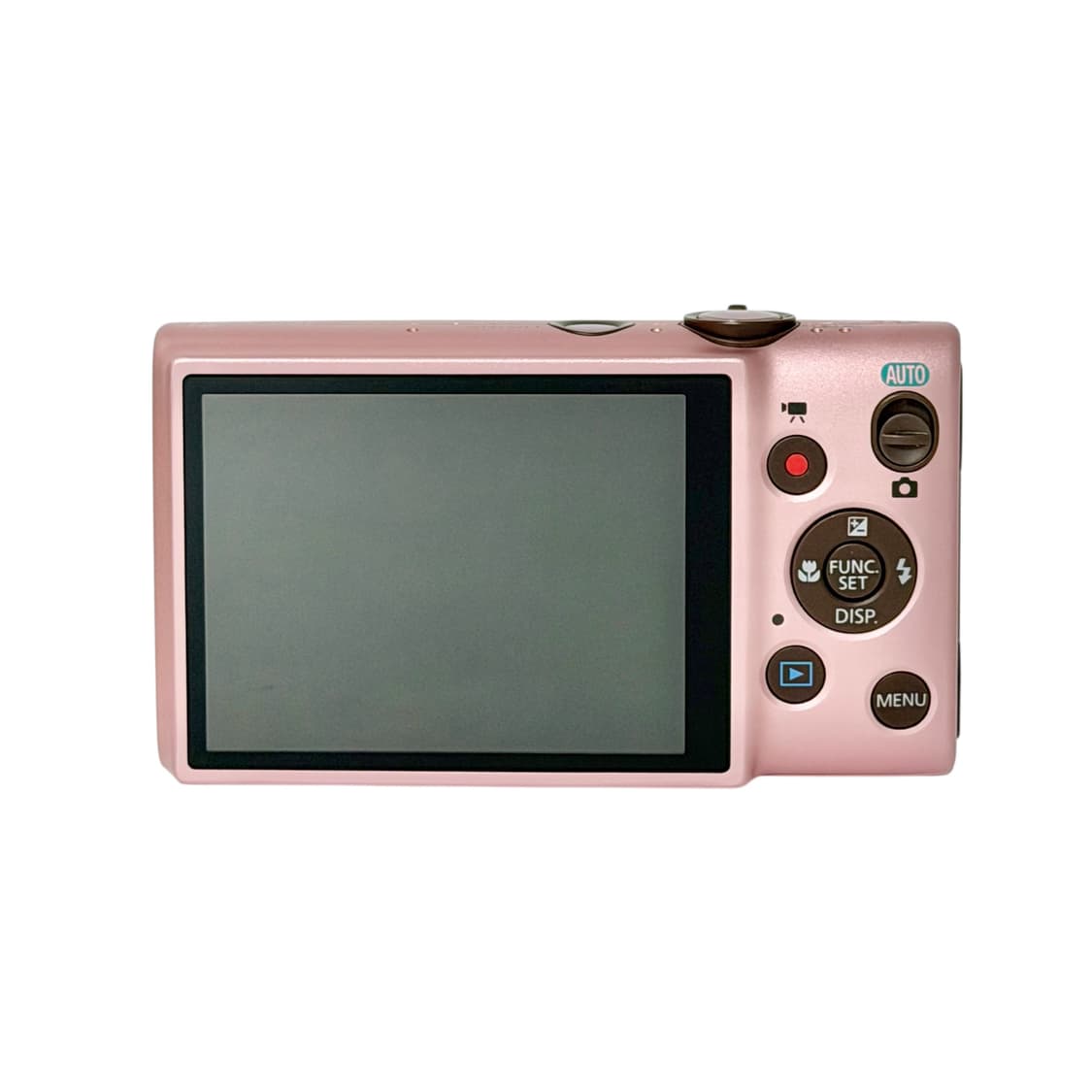 (키키하음✨) Canon ixy 캐논 익시 90F (ixus 132) 상품이미지6