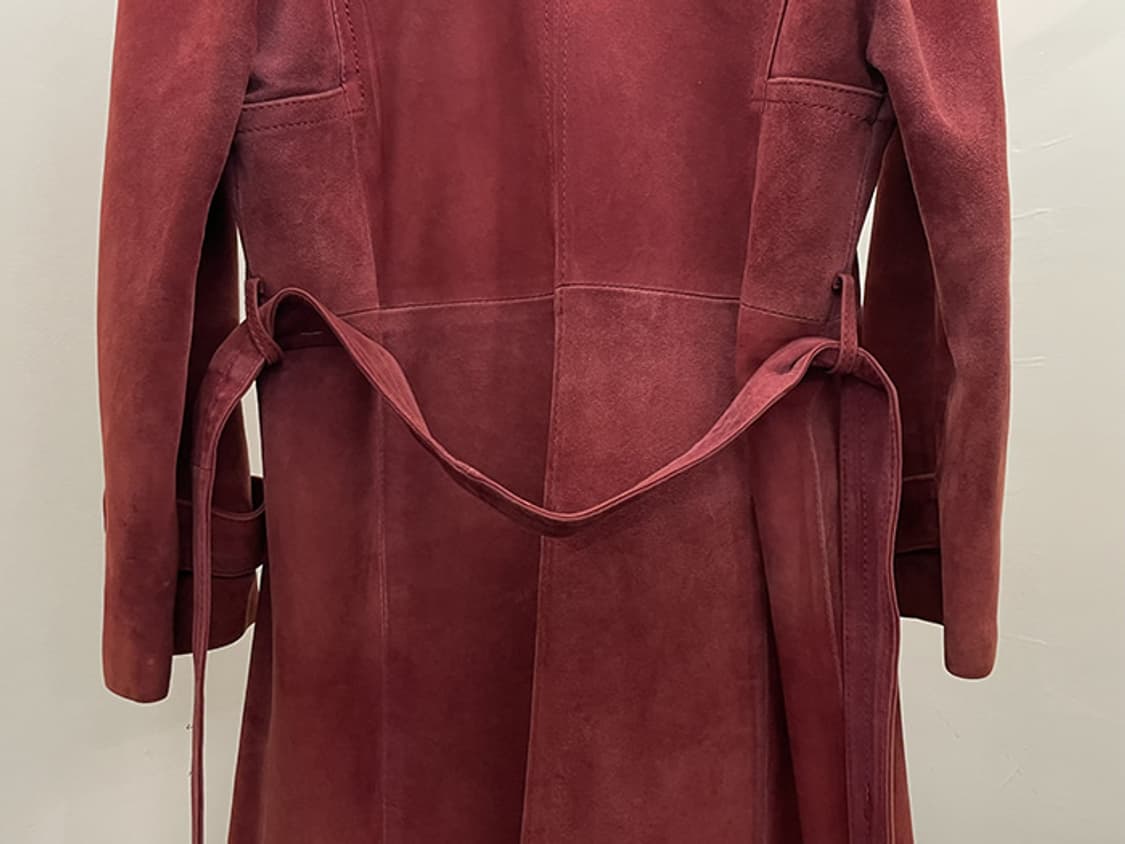 70~80'S VINTAGE (S~M) 상품이미지7