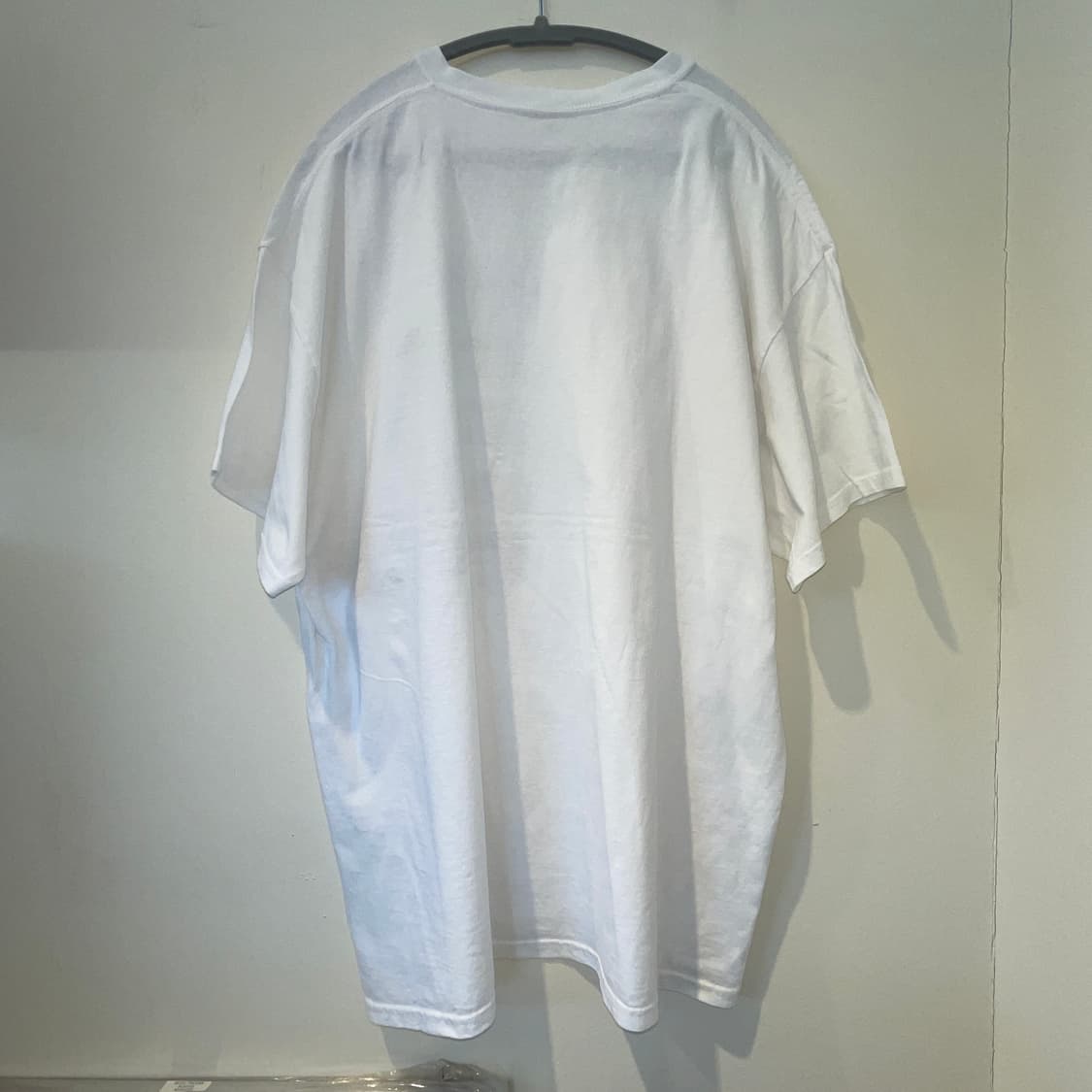 Ford Vintage T-shirts 2 상품이미지2