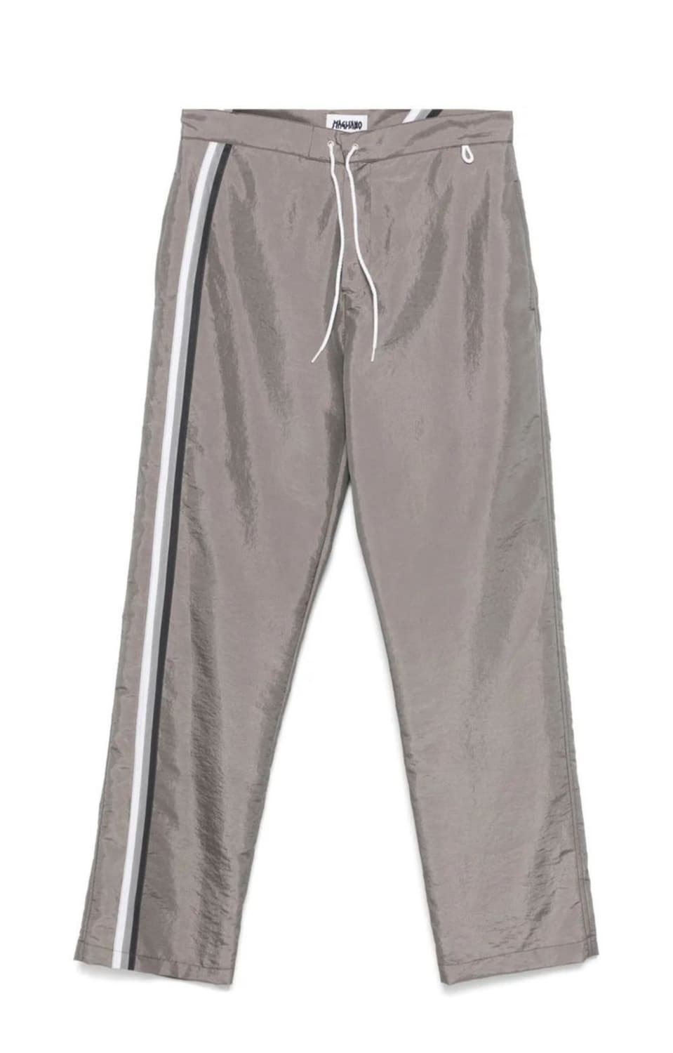 Magliano 피네타 스트레이트 팬츠 L사이즈 상품이미지1