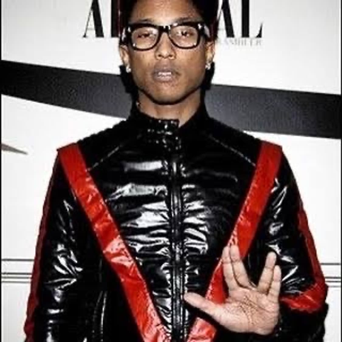 08fw 마르지엘라 스릴러 자켓 상품이미지9