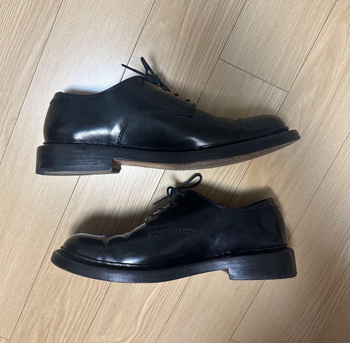 [41] 아워레가시 유니폼 더비 상품이미지2