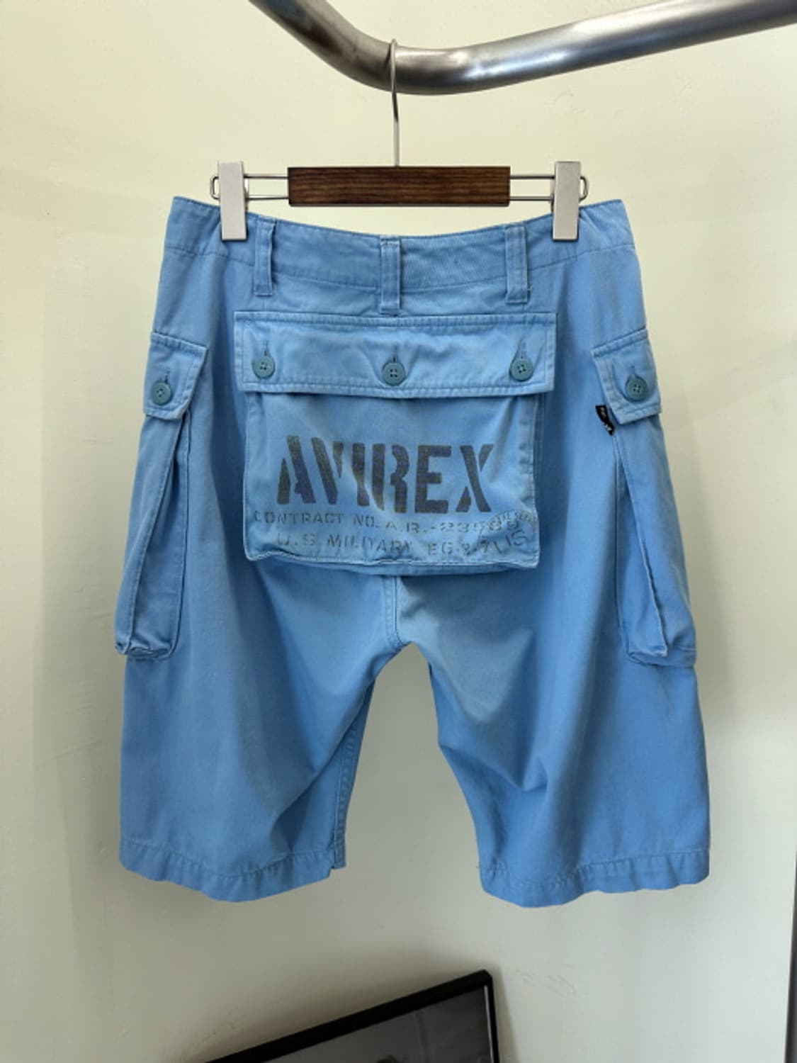 AVIREX (29) 상품이미지1