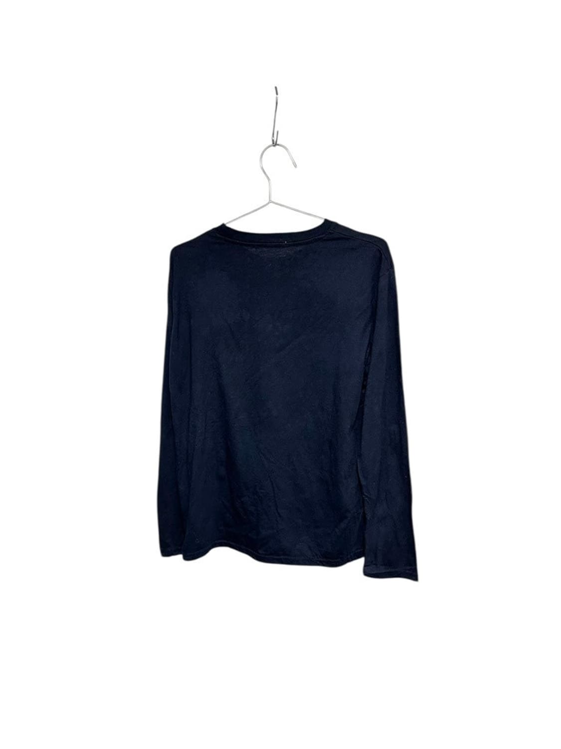 vtg top 상품이미지5