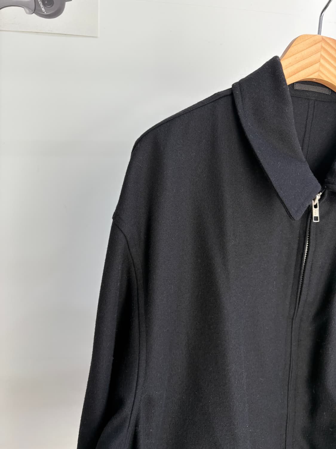 90's COMME DES GARCONS HOMME 자켓 상품이미지3