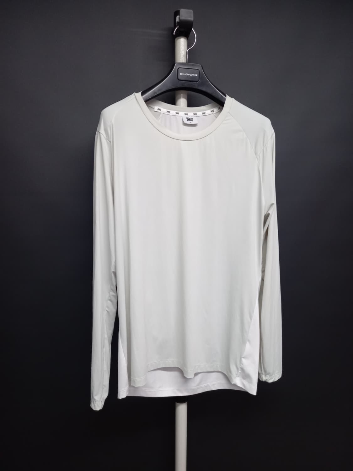 PXG 골프  남성 이너티 2XL 110.105 상품이미지3