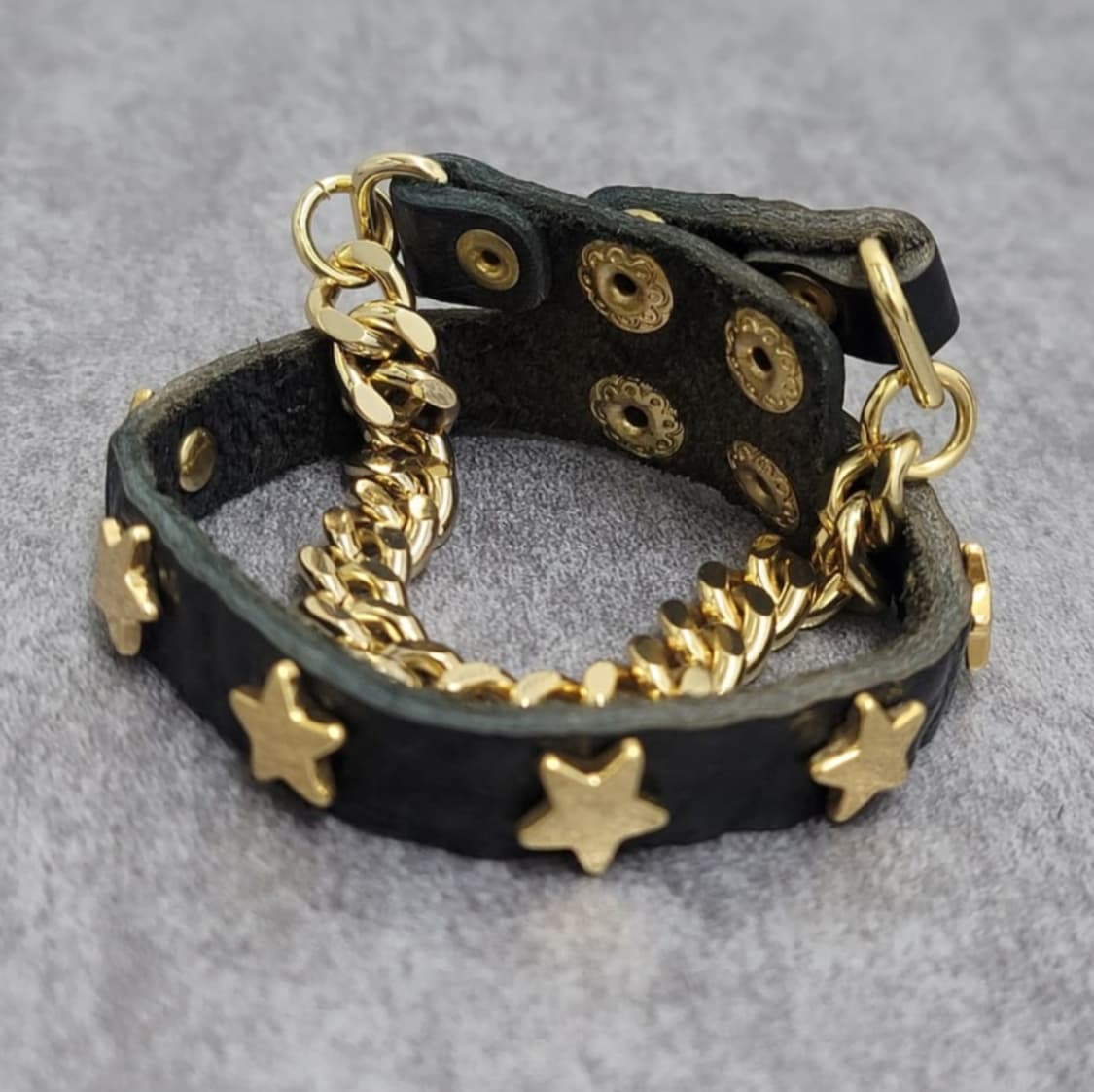vintage bracelet 상품이미지1