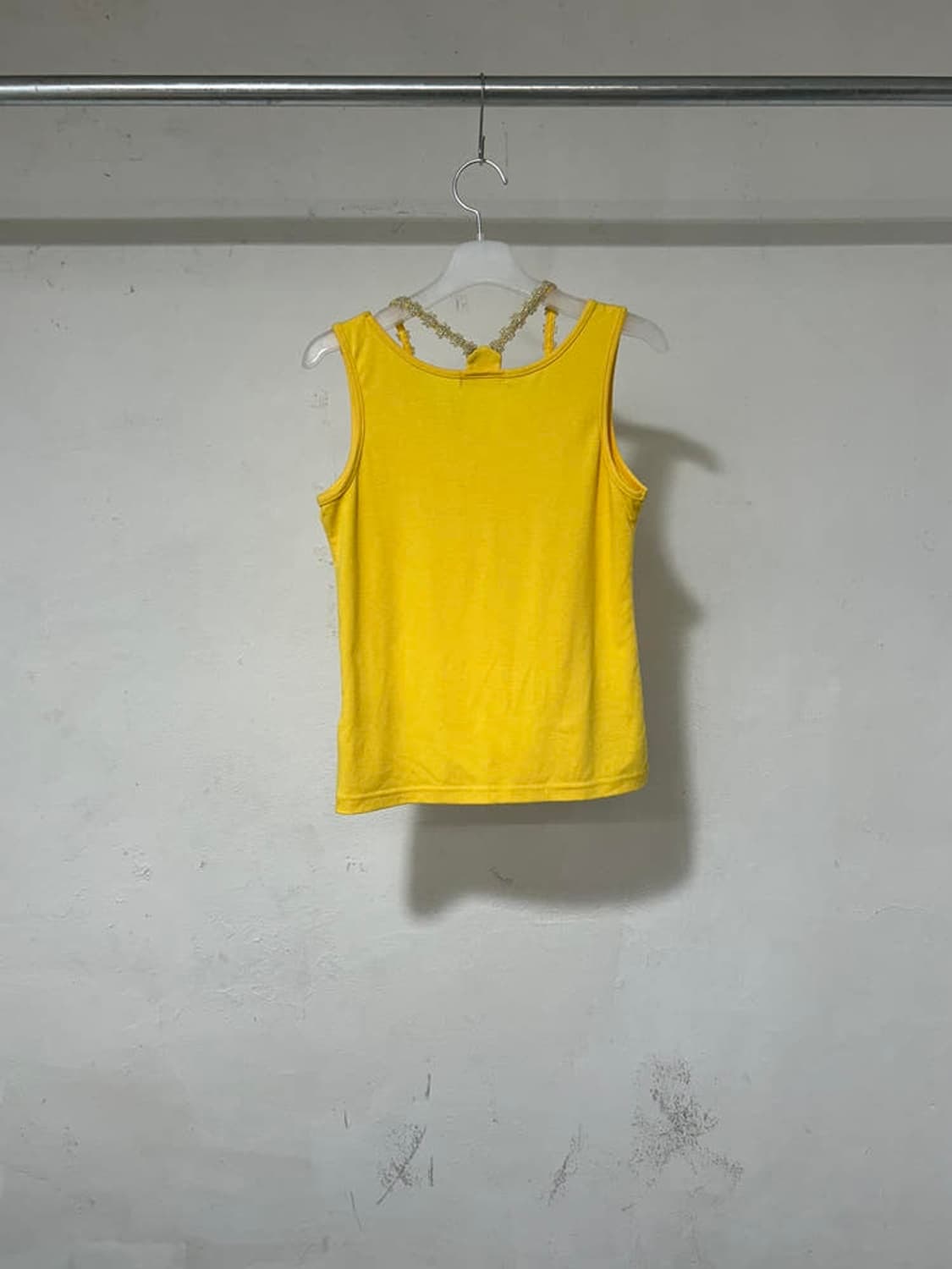 vtg top 상품이미지5
