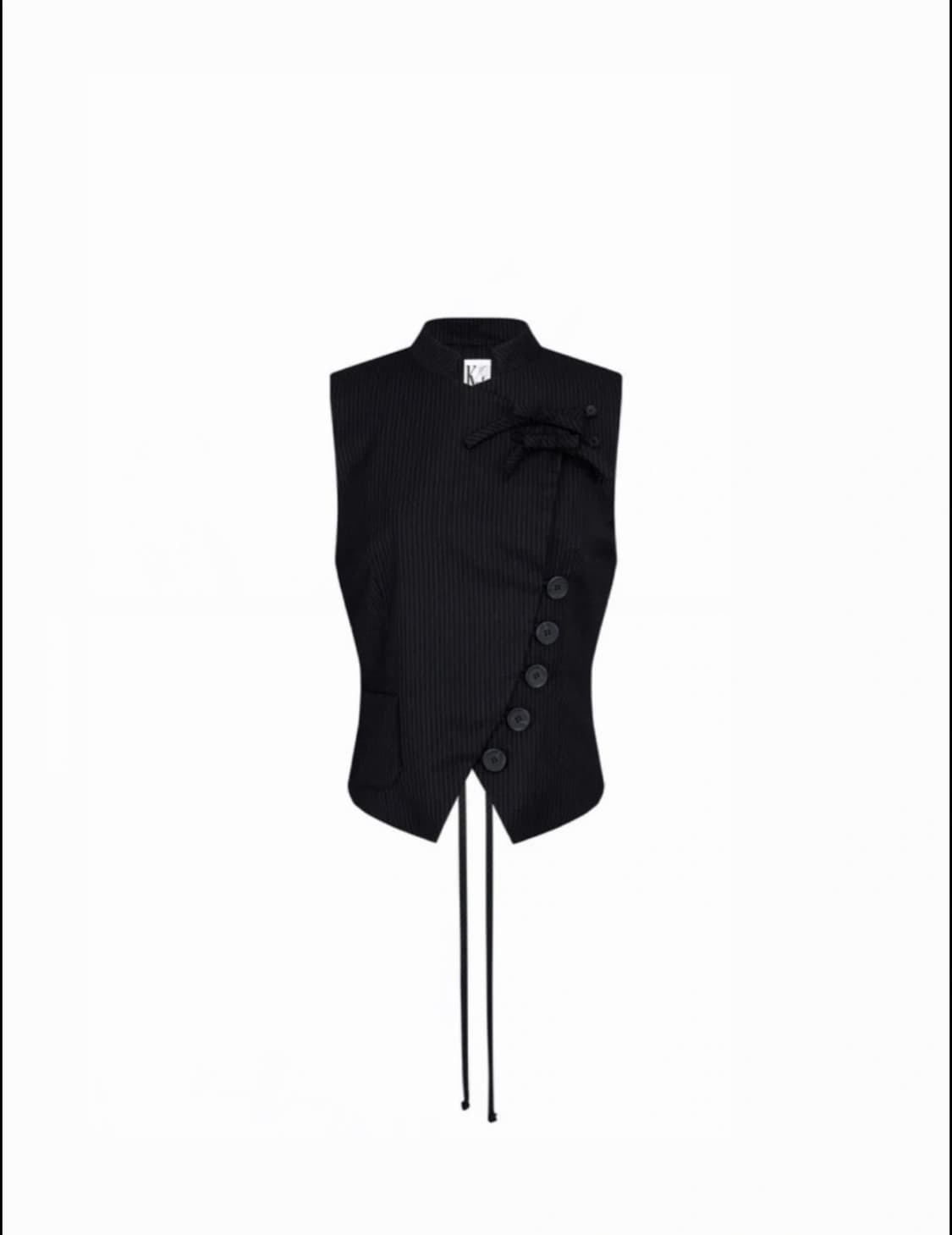 카시코 치파오 스프라이트 상품이미지1