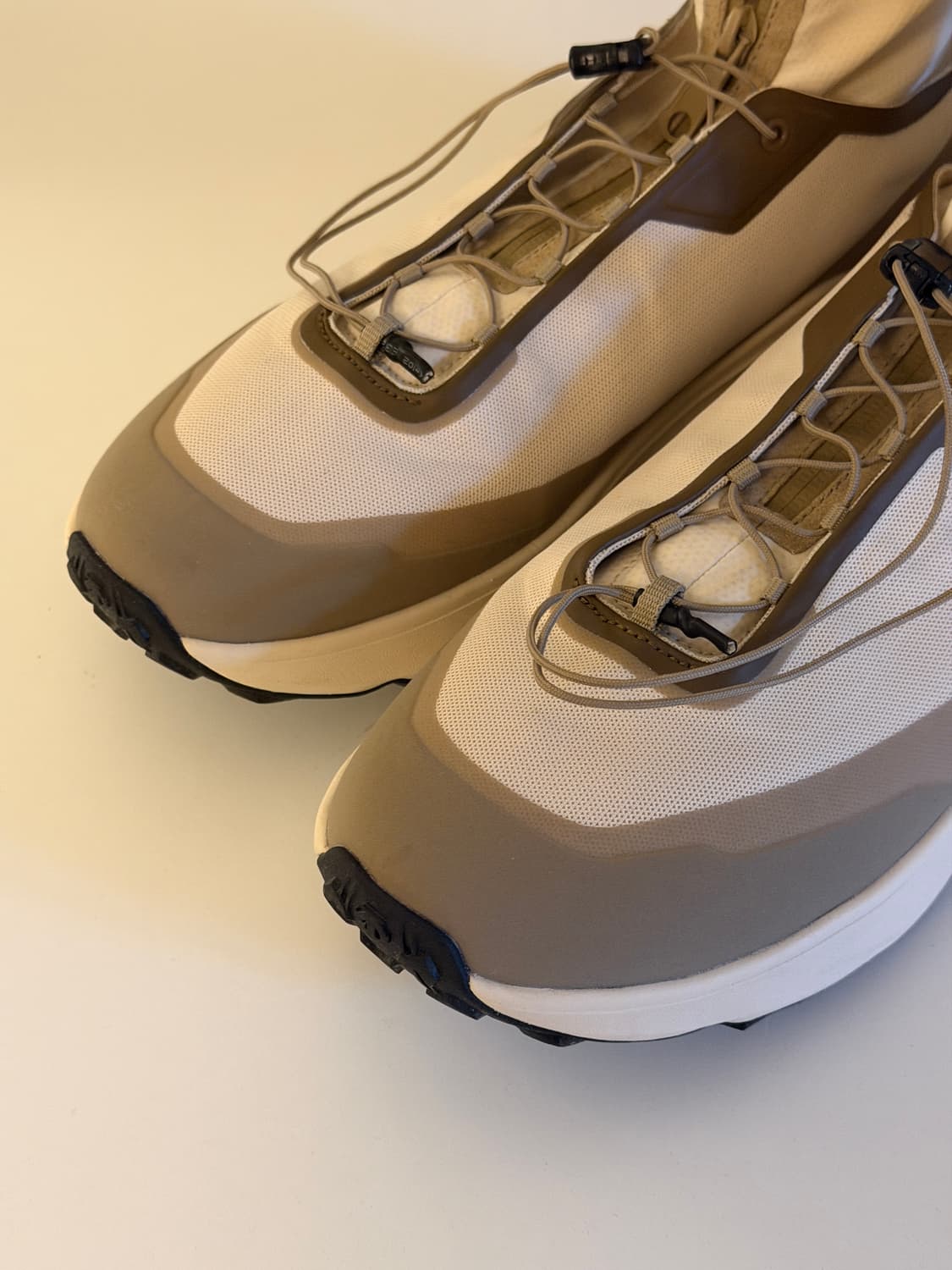 유스 데상트 280 상품이미지2