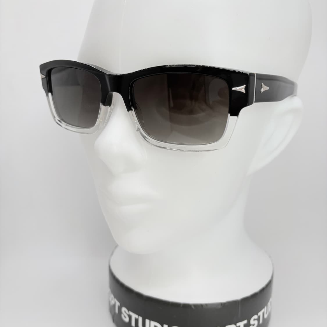 CLAYTON FRANKLIN 클레이튼프랑클린 사각 선글라스 상품이미지6