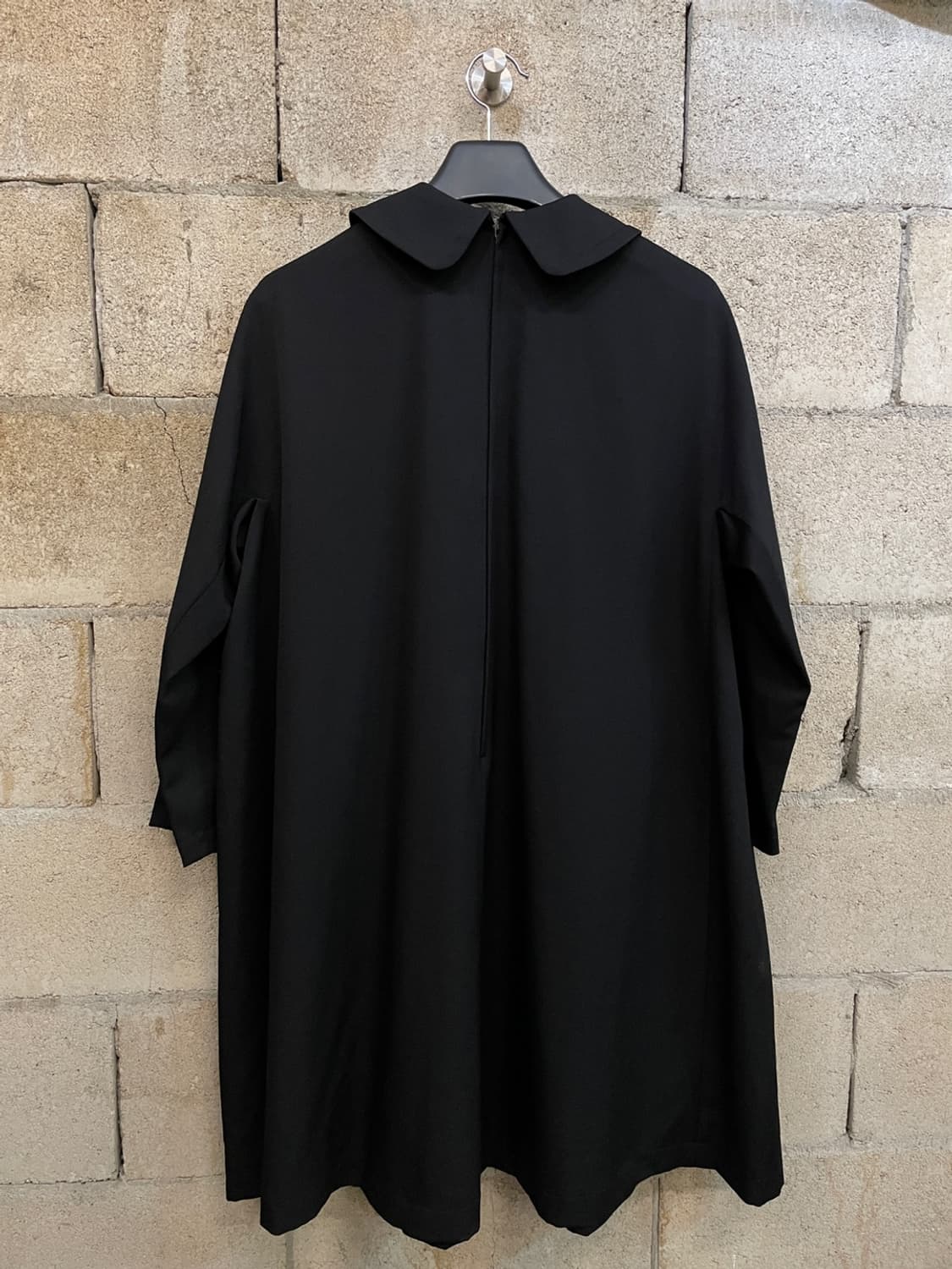 Comme Des Garcons One Piece   상품이미지4