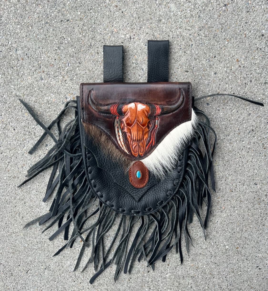 belt bag 상품이미지1