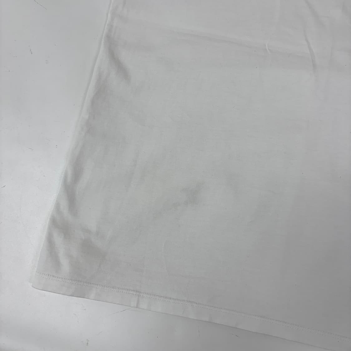 메종키츠네 반팔티 상품이미지5