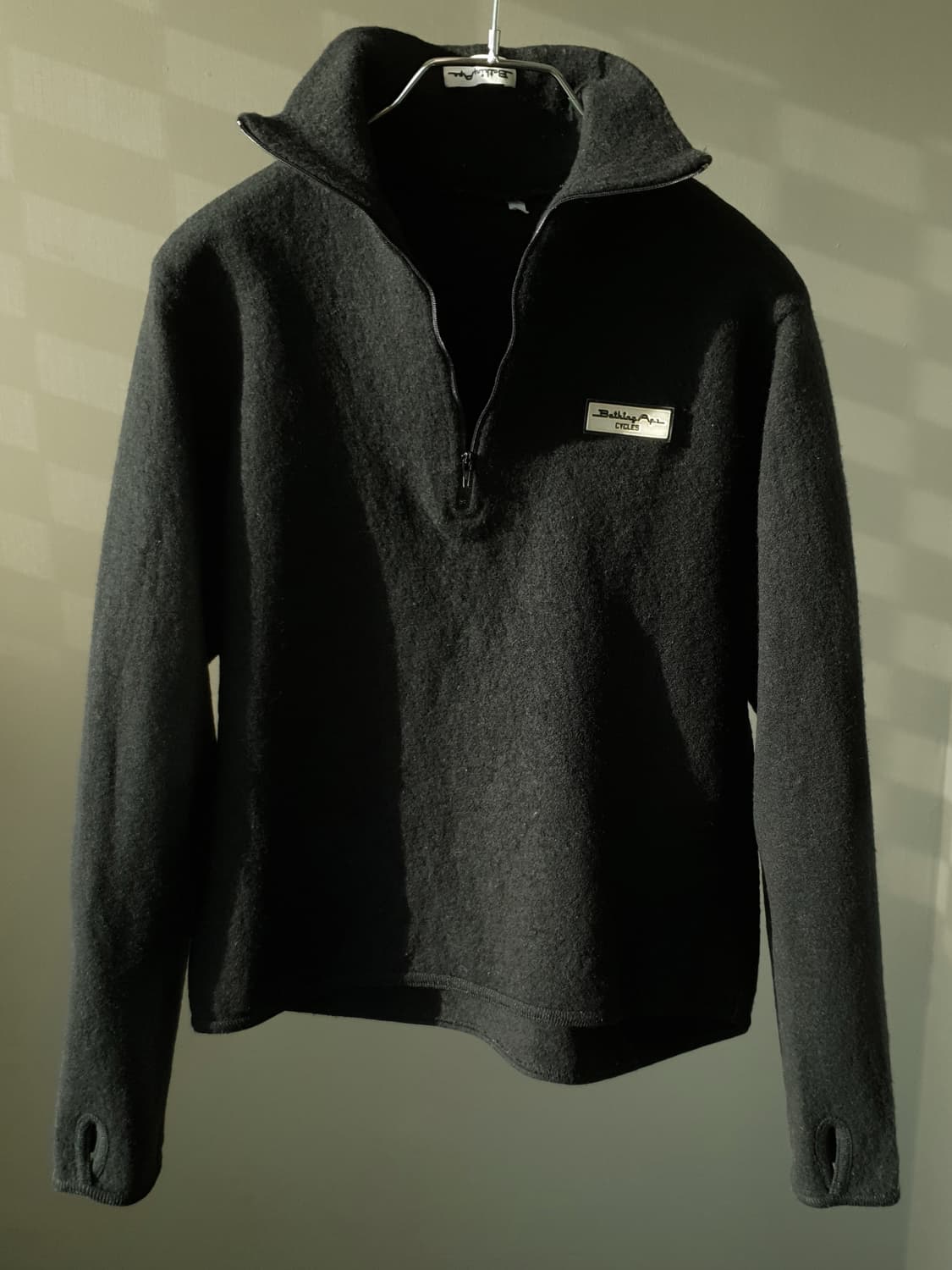 90s Bathing Ape CYCLES by bape 상품이미지8