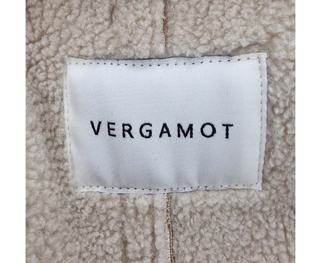 VERGAMOT 베르가못 상품이미지5