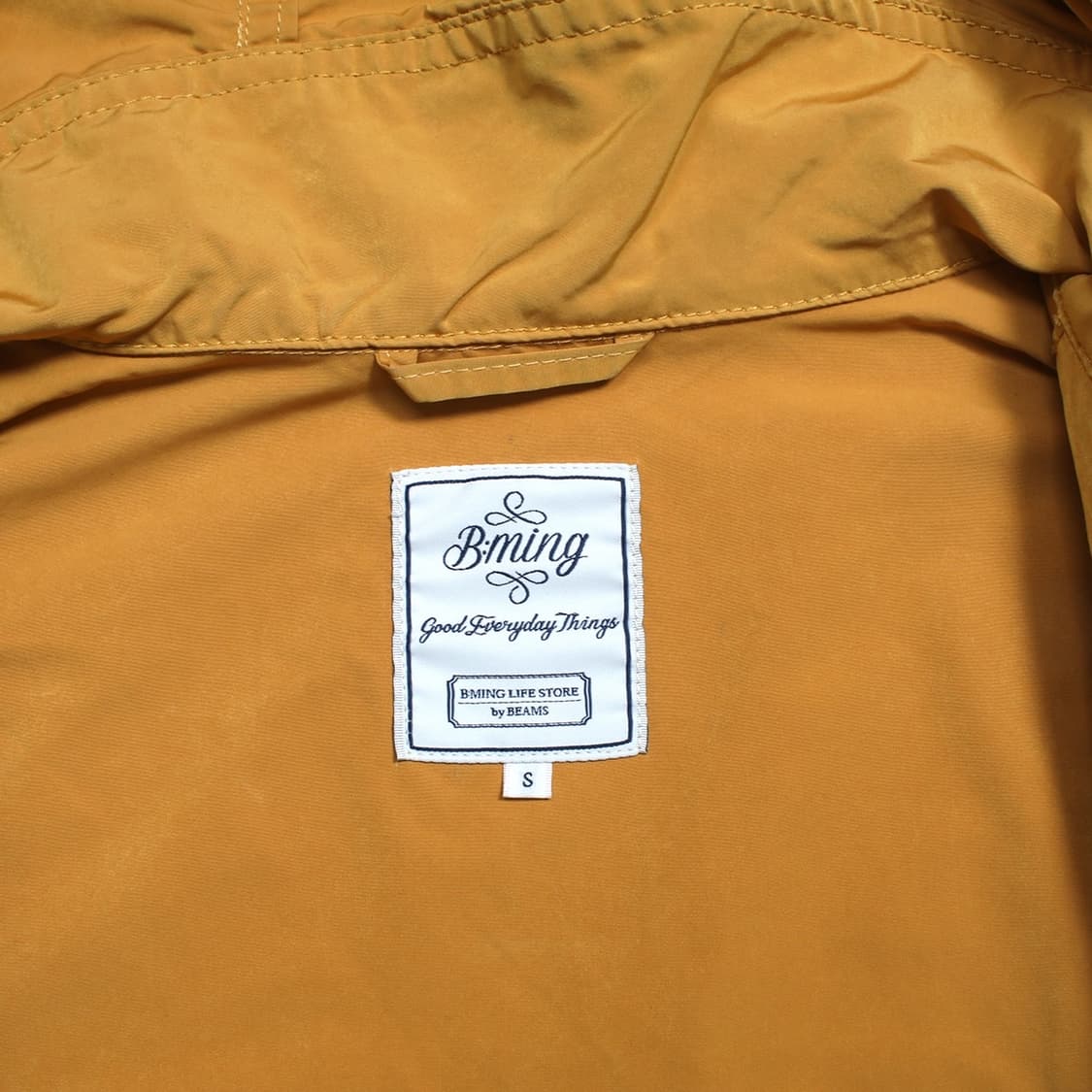 B:MING by BEAMS 상품이미지2