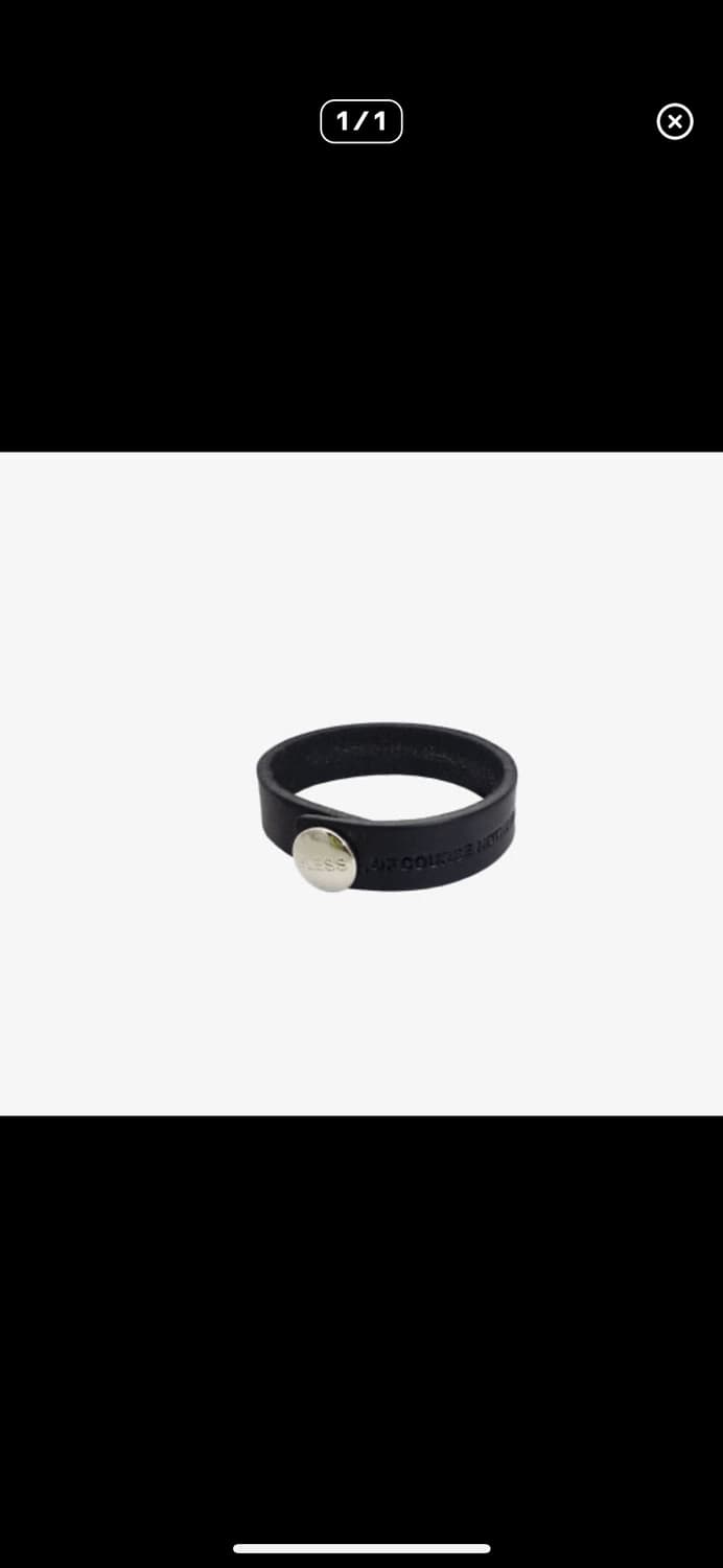 BLESS 팔찌 상품이미지1