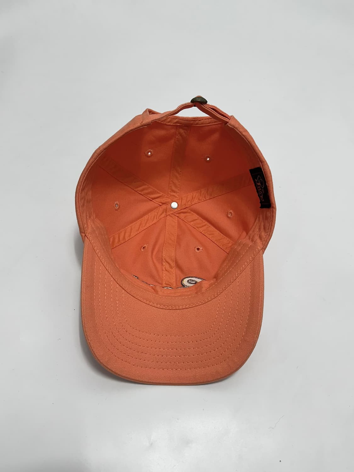 reeses 리세스 빈티지 캡 상품이미지6