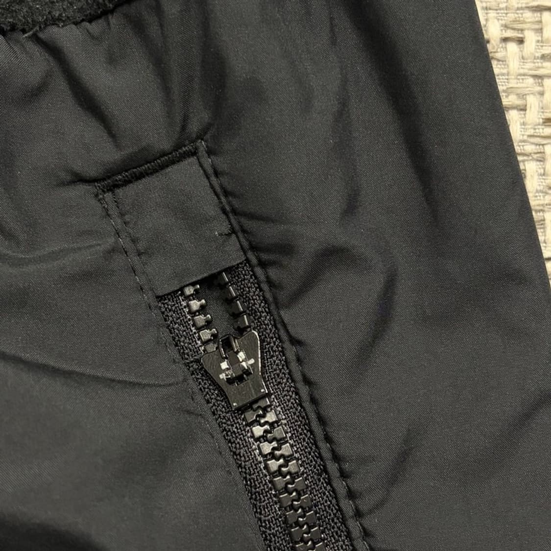 조던 플리스 팬츠 v2537 상품이미지8