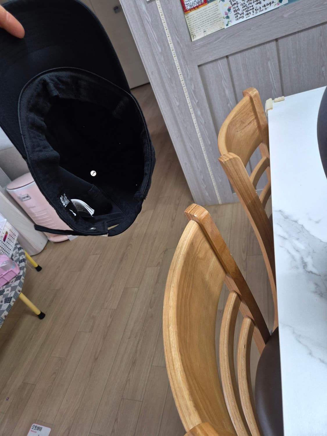 나이키 모자 남녀공용 1size 상품이미지6