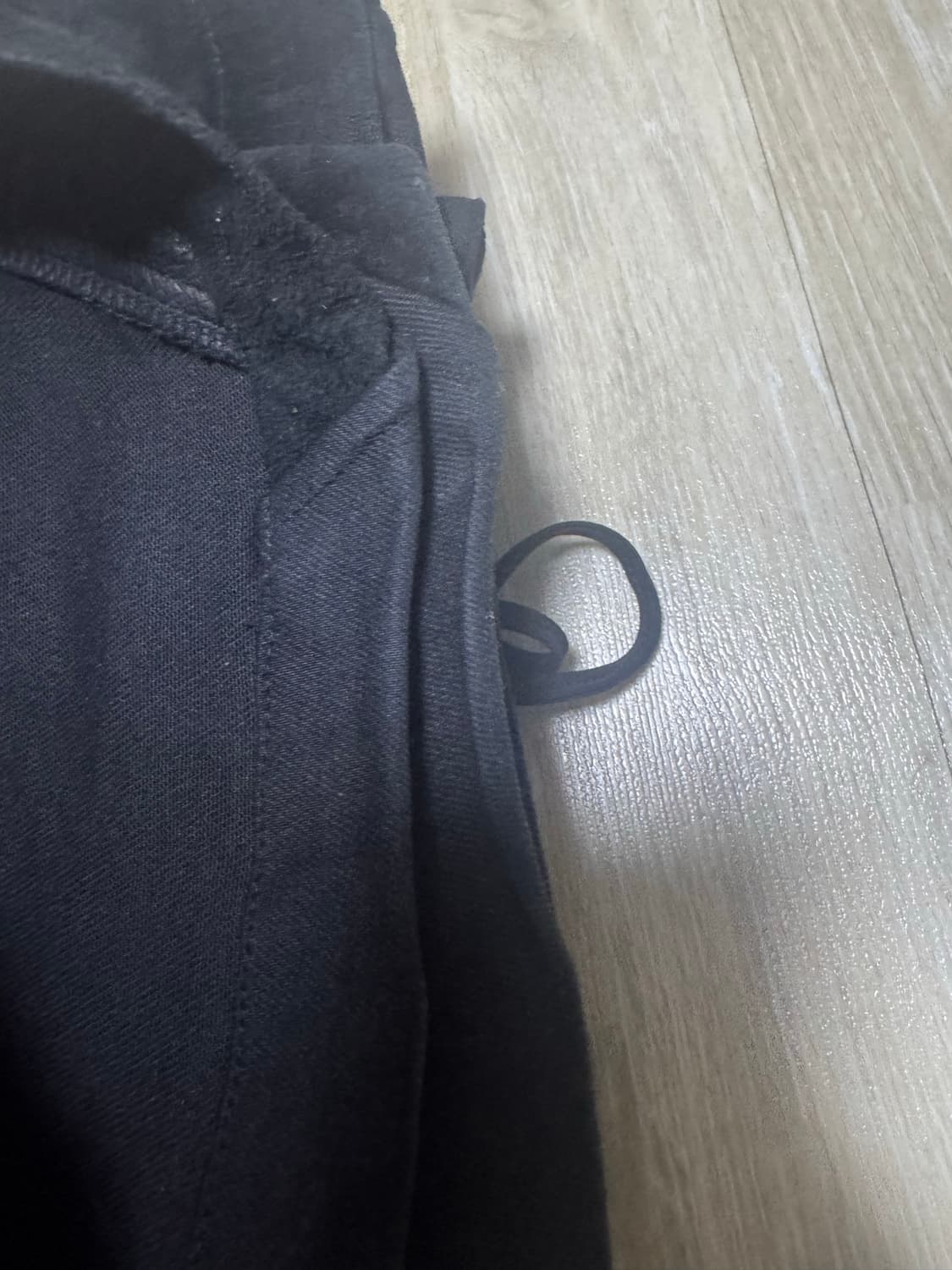 EP.9 02 TROUSERS L 상품이미지4