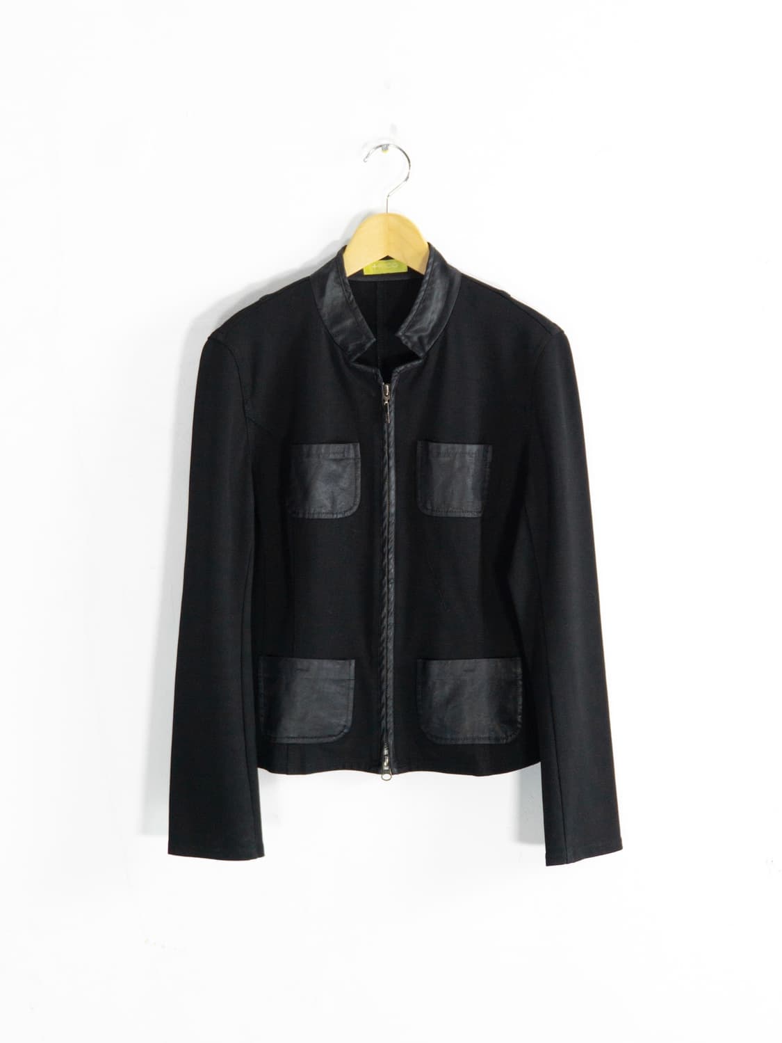 Rico Hiroko Bis jacket 상품이미지2