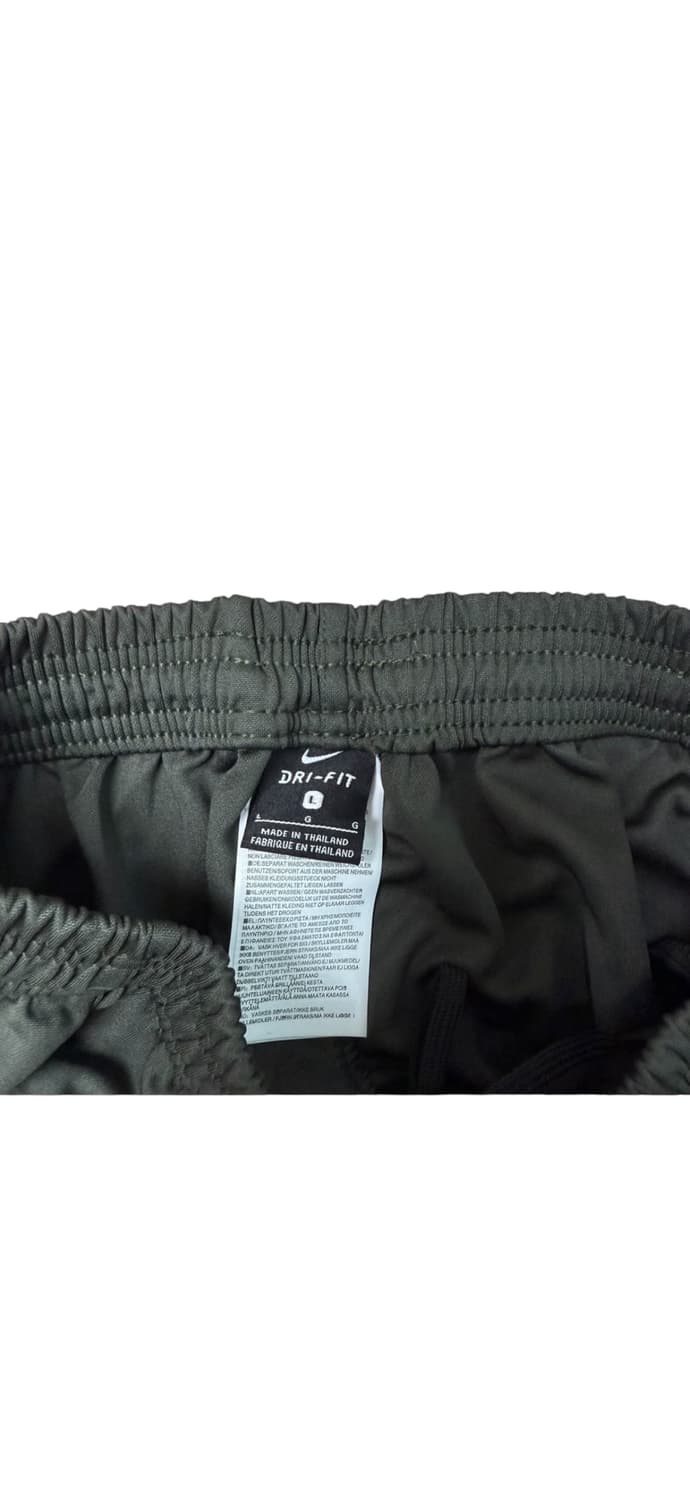 나이키 바르셀로나 트랙팬츠 상품이미지2